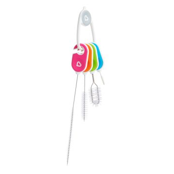 set4brosses