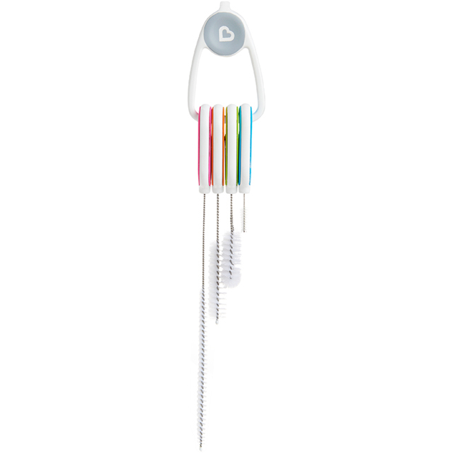 set4brosses2