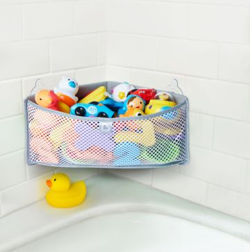 Etagere_Baignoire2