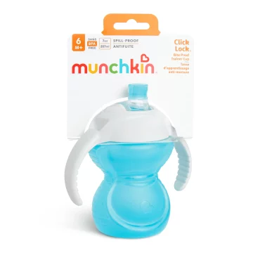 Large JPG-44168_Click_Bite Proof Trainer Cup_light blue_051