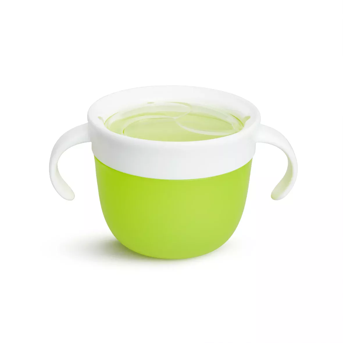 Boîte à collation