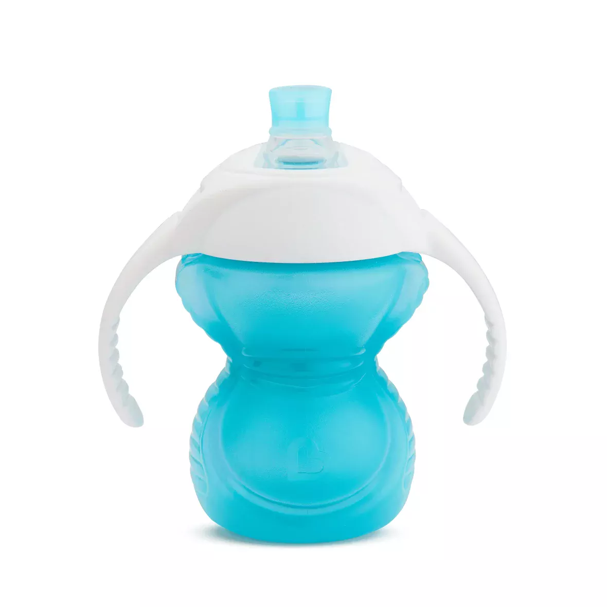 Tasse antifuite Click Lock