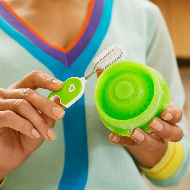 set4brosses3