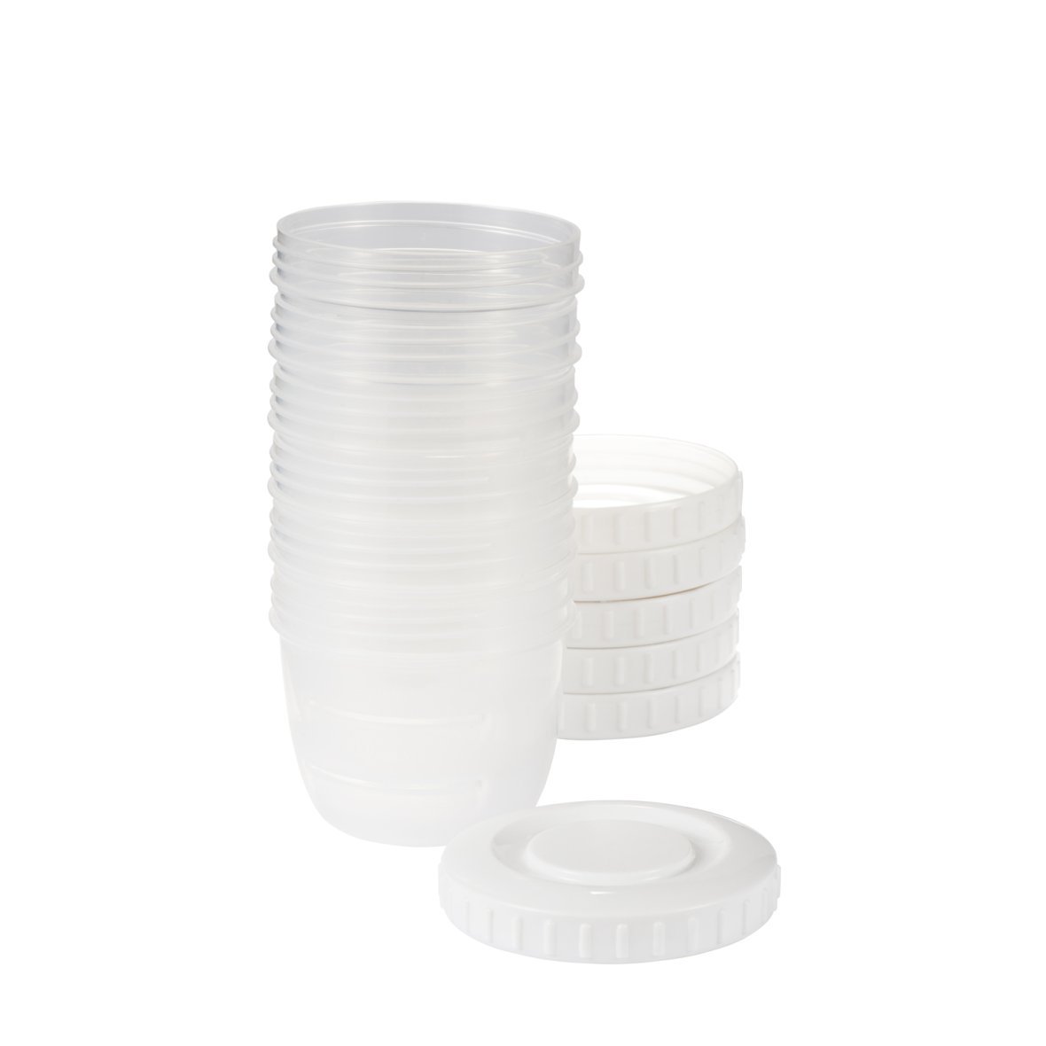 Difrax pots de conservation3