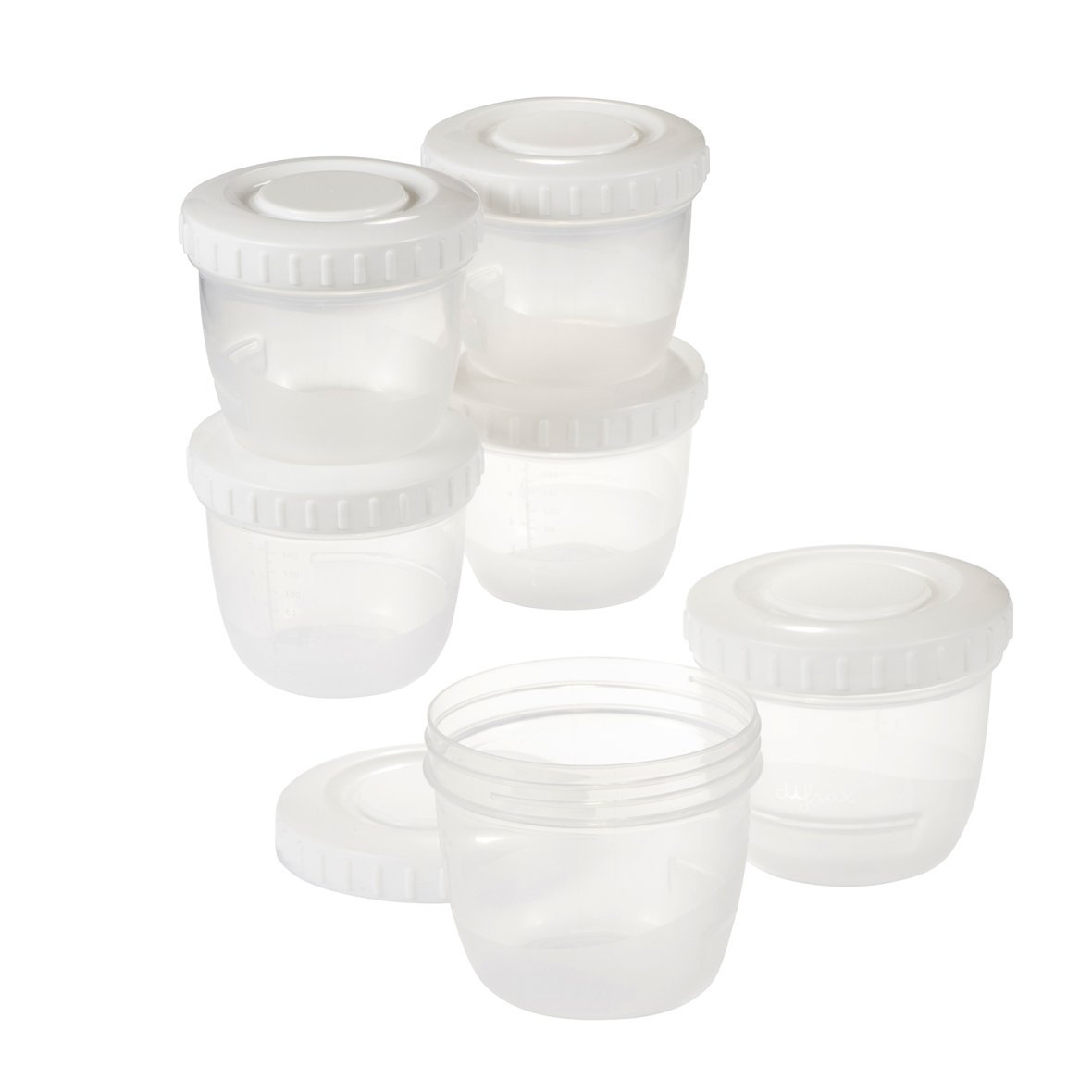 Difrax pots de conservation4