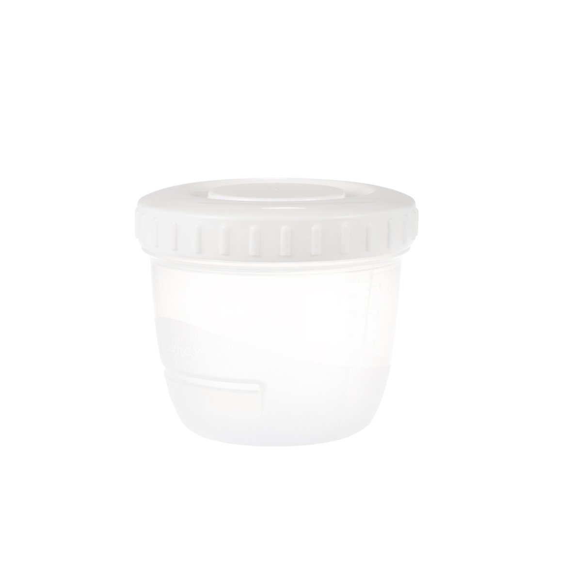 Difrax pots de conservation5