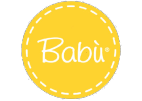 Babu Logo