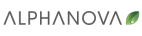 logo-site-alphanova