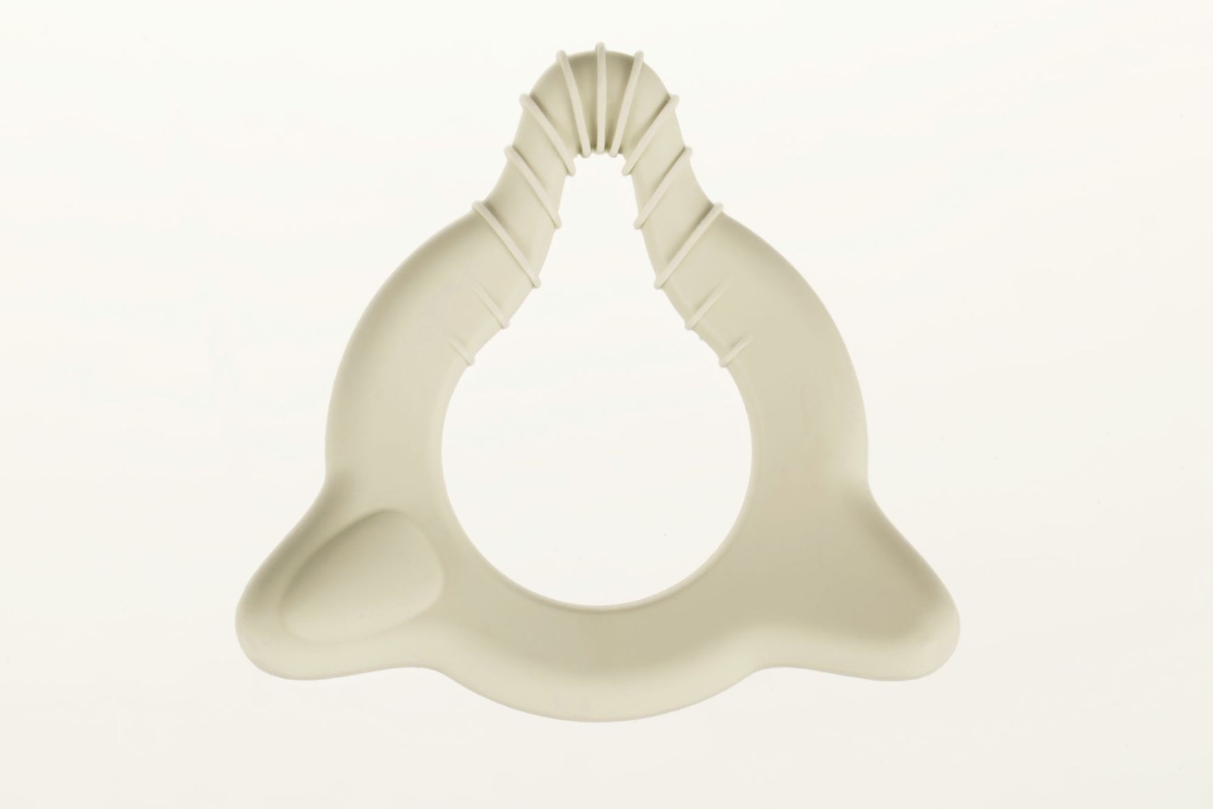 Anneau dentition 3 en 1 difrax2