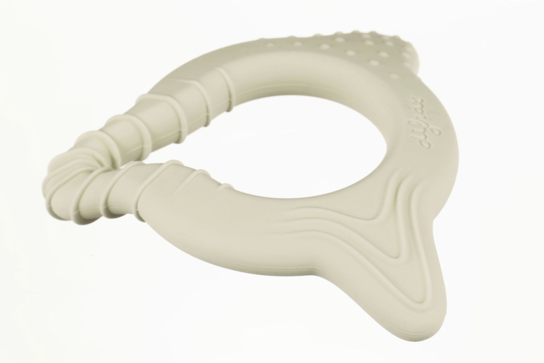 Anneau dentition 3 en 1 difrax5