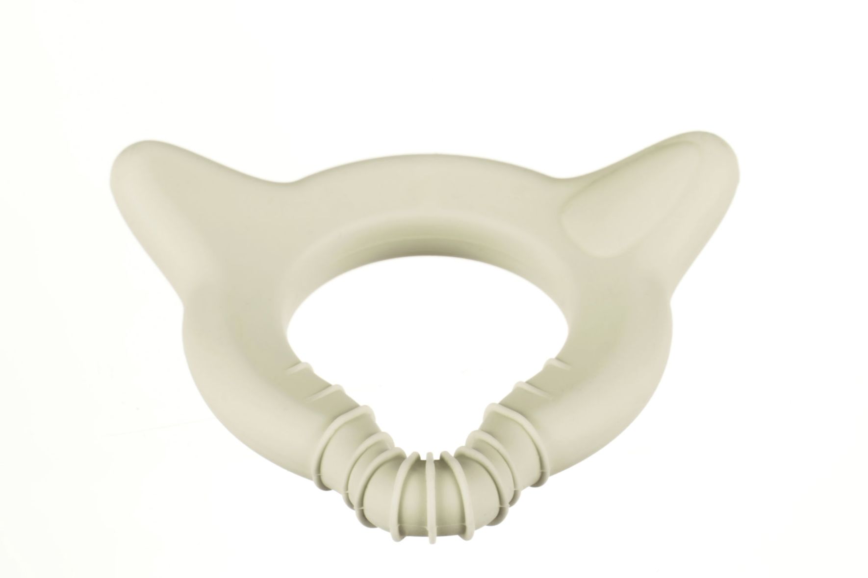 Anneau dentition 3 en 1 difrax3