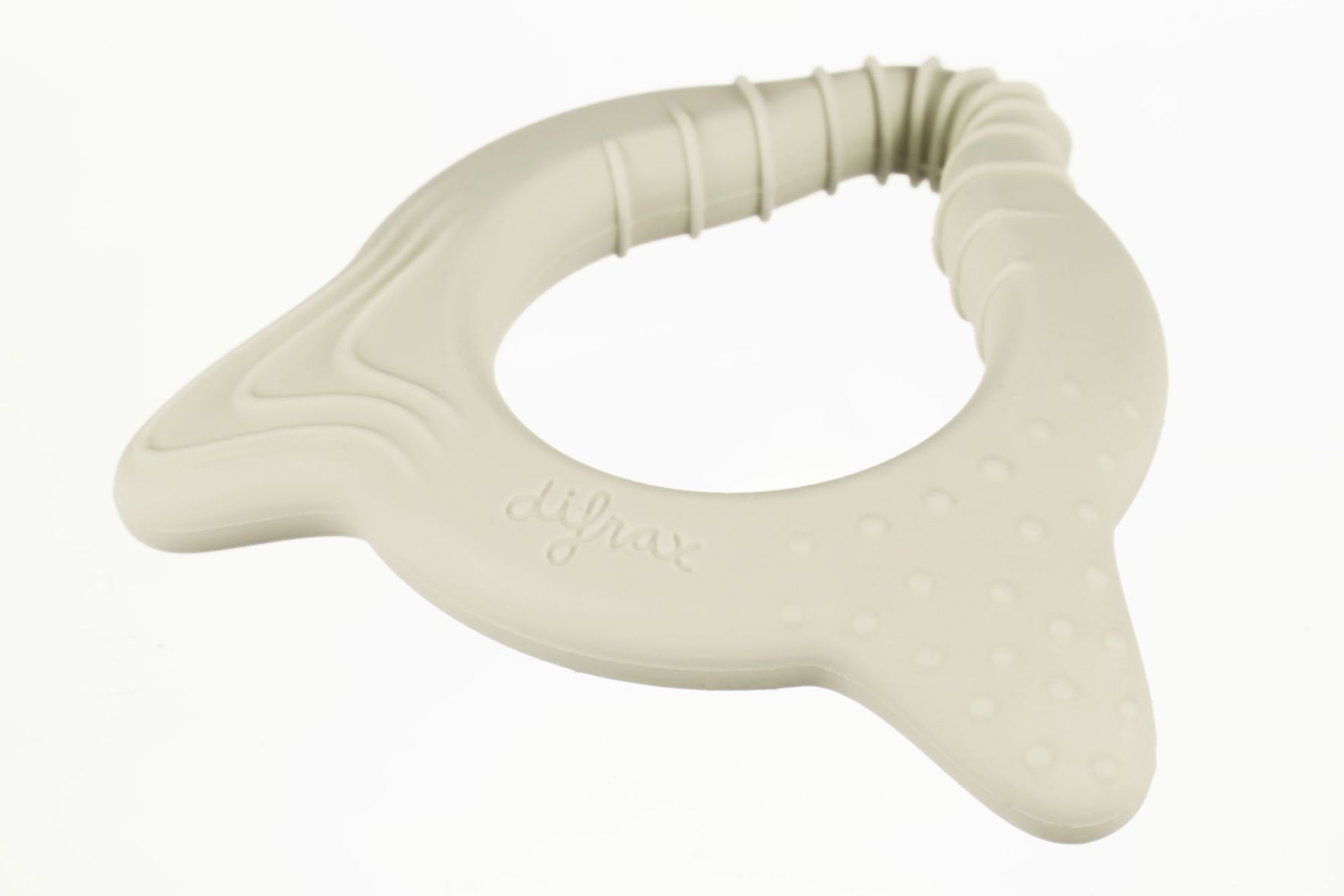 Anneau dentition 3 en 1 difrax4