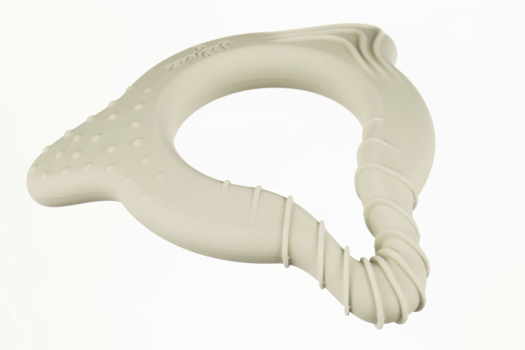 Anneau dentition 3 en 1 difrax6
