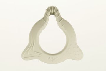 Anneau dentition 3 en 1 difrax