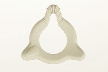 Anneau dentition 3 en 1 difrax2