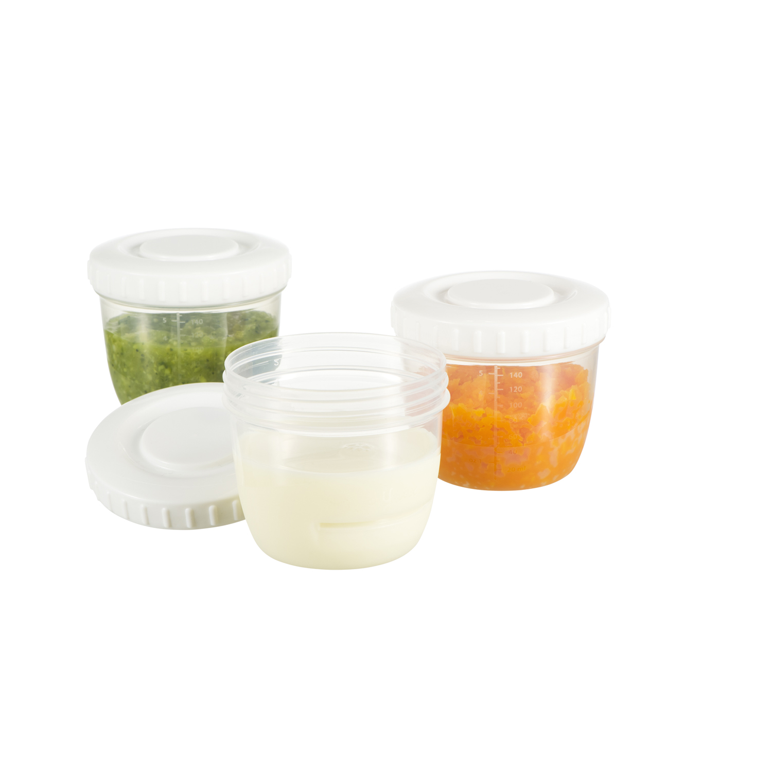 Difrax pots de conservation2