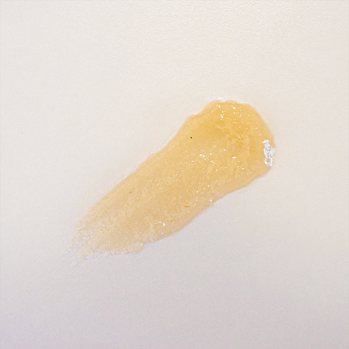 gommage_delicieux_soin_beaute_bio_ambiance_texture-3