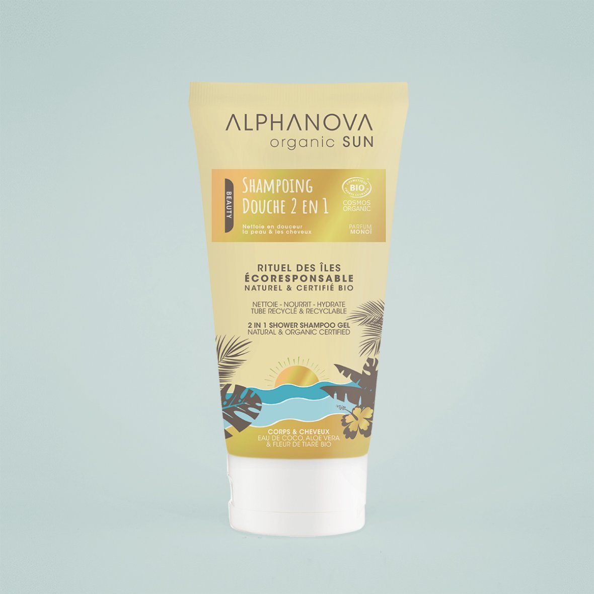 shampoing_douche_soin_beaute_solaire_bio_2en1_cheveux_corps_3d