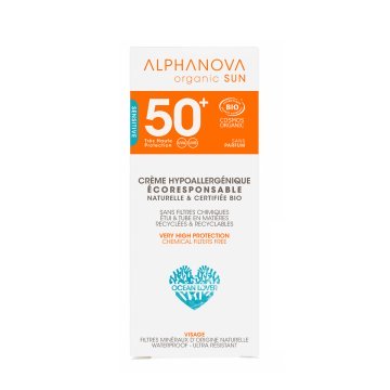 creme-solaire-bio-sans-parfum-50