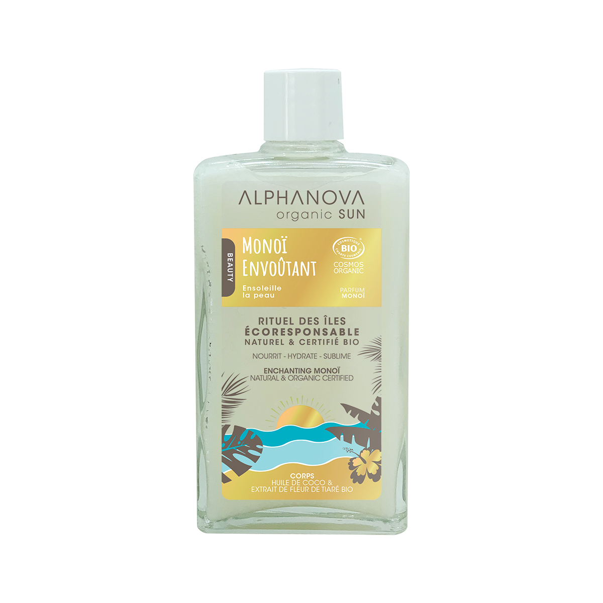 monoi_soin_beaute_bronzage_solaire_bio