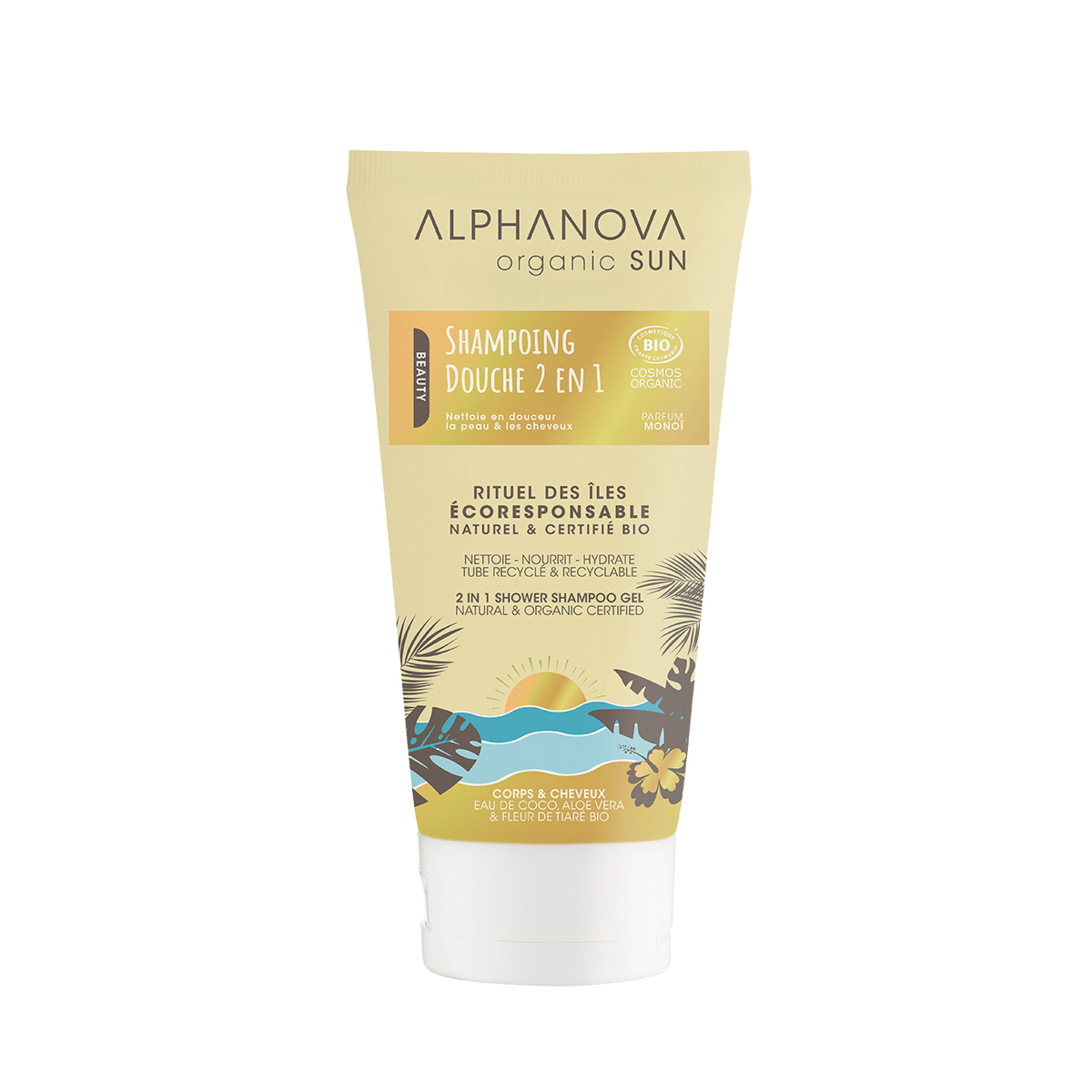 shampoing_2en1_plage_soin_beaute_solaire_bio