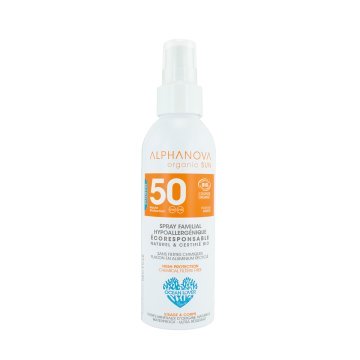spray-solaire-ecologique