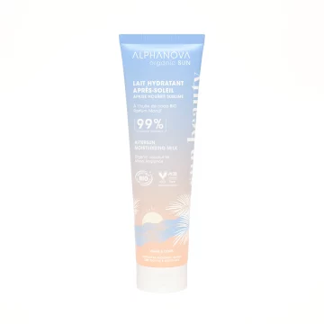Lait-hydratant-apres-soleil