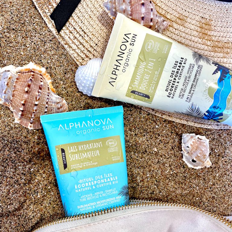 lait_hydratant_sublimateur_shampoing_douche_soin_beaute_bio_2en1_pack_ambiance_plage-768×768