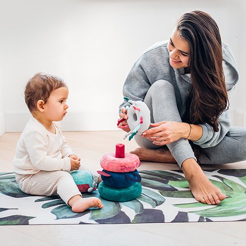 1493_zabawka edukacyjna_DREAM MILL_1W_Babyono_500x500