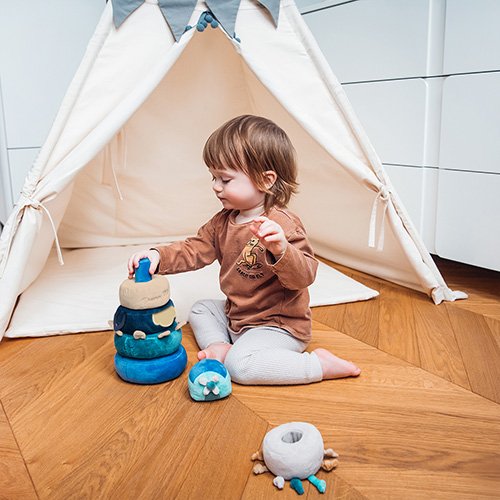1494_zabawka edukacyjna_DREAM MILL_1W_Babyono_500x500