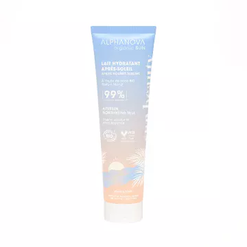Lait-hydratant-apres-soleil