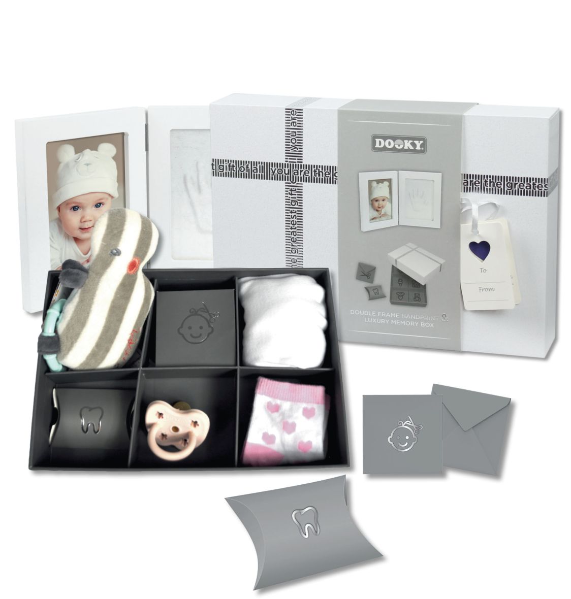 6128302-gift-set-handprint-double-frame-white-and-memory-box-packshot-2_50978521848_o
