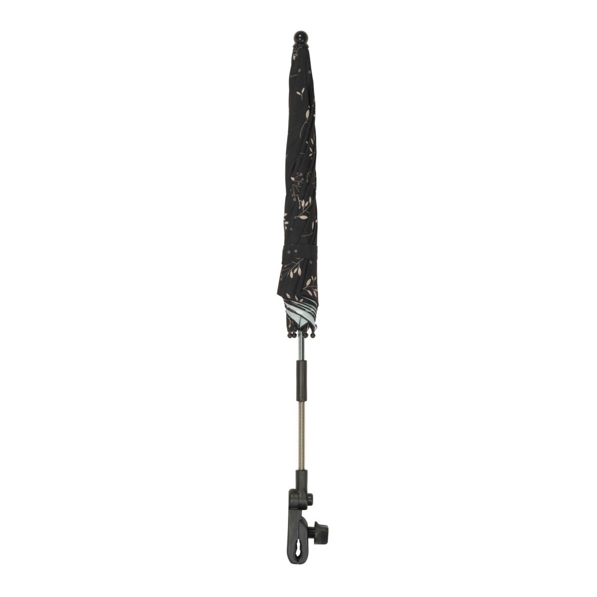 0003285_stroller-parasol-umbrella-leave-black