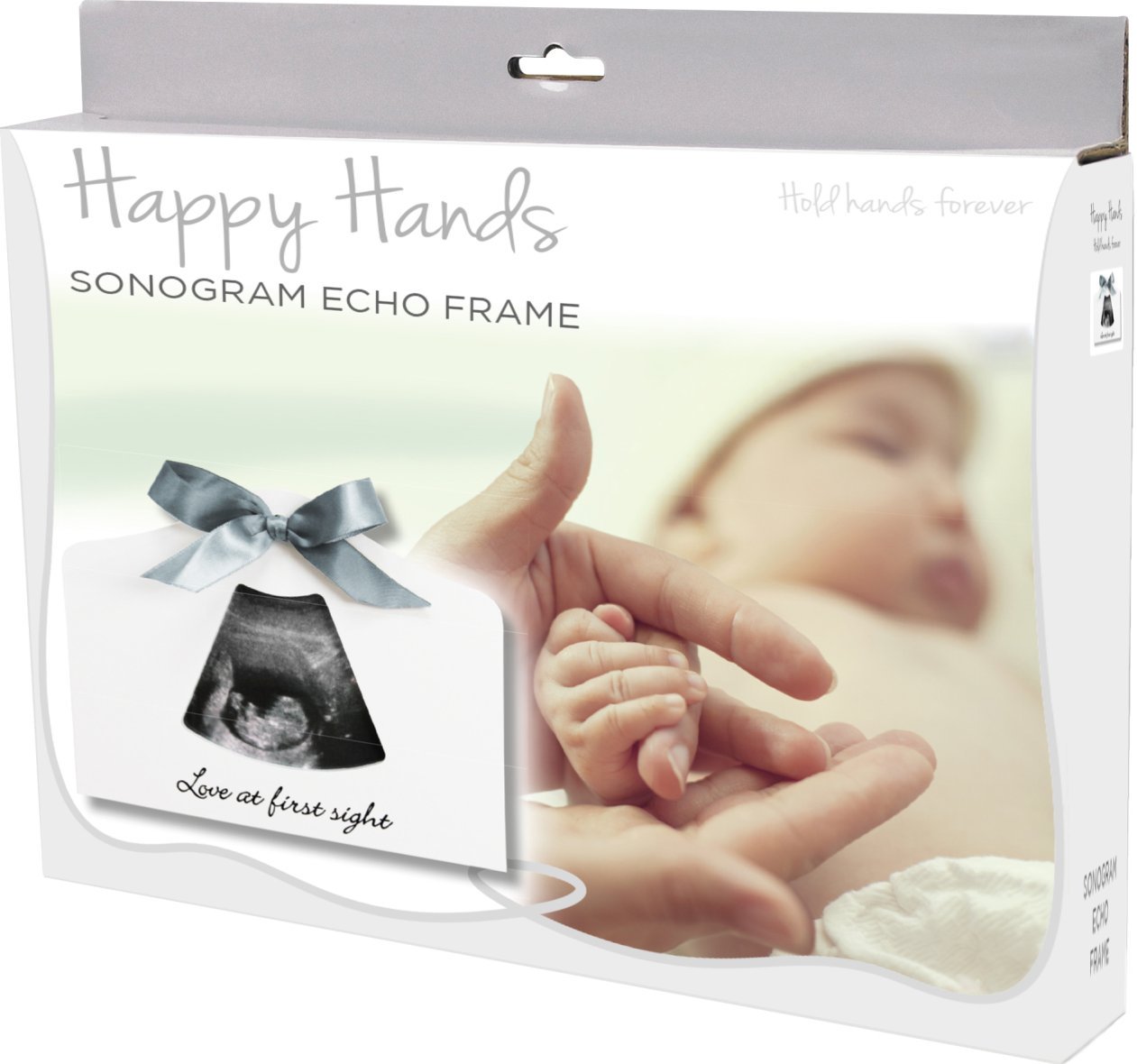6030028-happy-hands-sonogram-echo-frame-packshot-1_50824212322_o