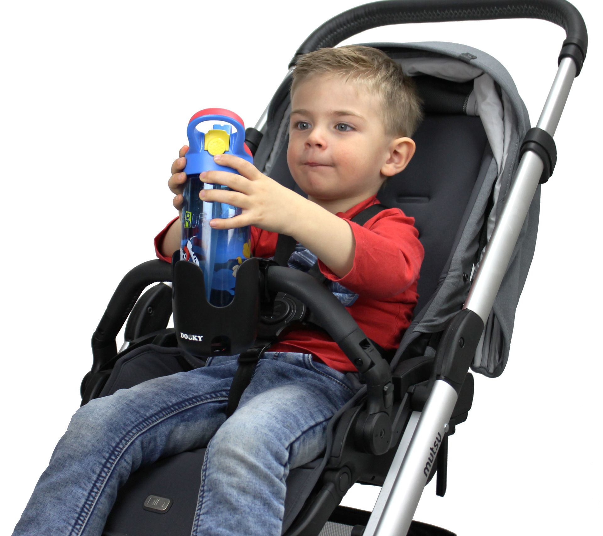 0001768_universal-stroller-cup-holder