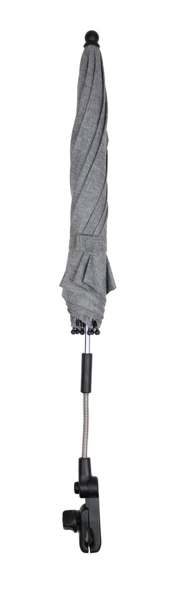 5728252-stroller-parasol-umbrella-grey-melange-uv50-product-2_51261441013_o