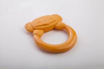 EK041_2