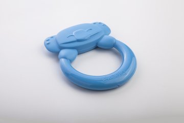 EK042_2