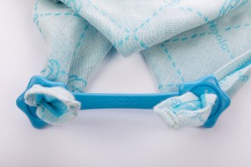 EK202 Minù&eKibby (1)