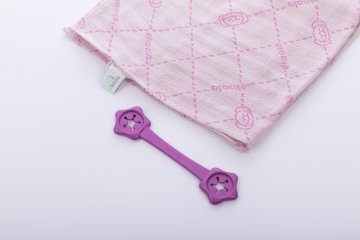 EK204 Minù&eKibby (6)