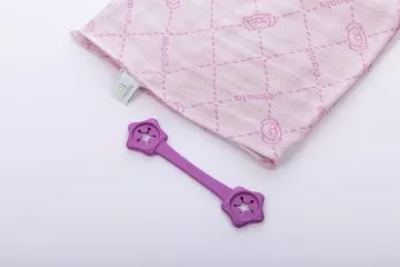 EK204 Minù&eKibby (6)
