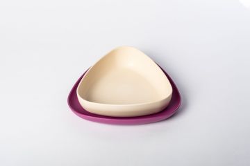 eKkolì New colours (11)