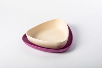 eKkolì New colours (20)