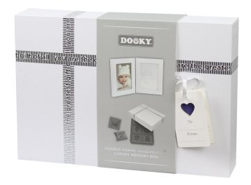 6128302-gift-set-handprint-double-frame-white-and-memory-box-packshot-1_50979222636_o