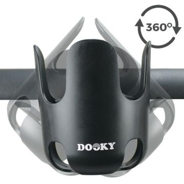 0001763_universal-stroller-cup-holder