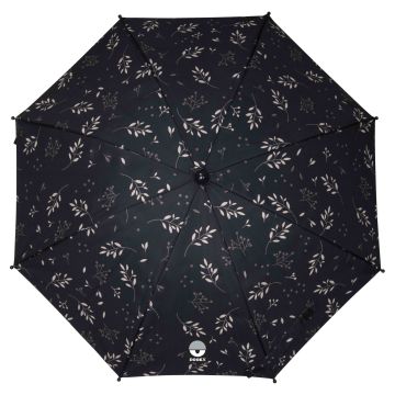 0003284_stroller-parasol-umbrella-leave-black