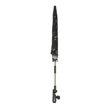 0003285_stroller-parasol-umbrella-leave-black