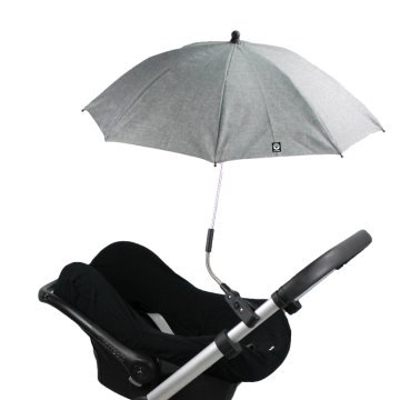 5728252-stroller-parasol-umbrella-grey-melange-uv50-product-3_51261437683_o
