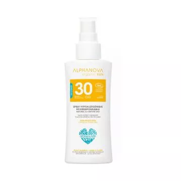 ASUN30SPTH_3760075071783_spray_solaire_hypo_SPF30_WB