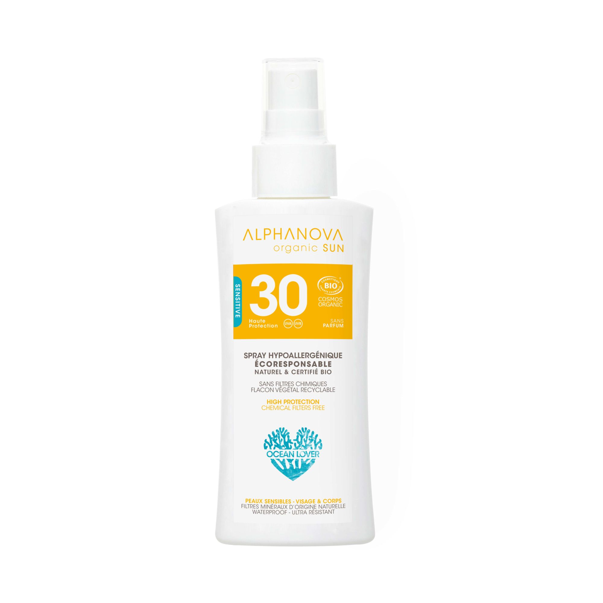 ASUN30SPTH_3760075071783_spray_solaire_hypo_SPF30_WB
